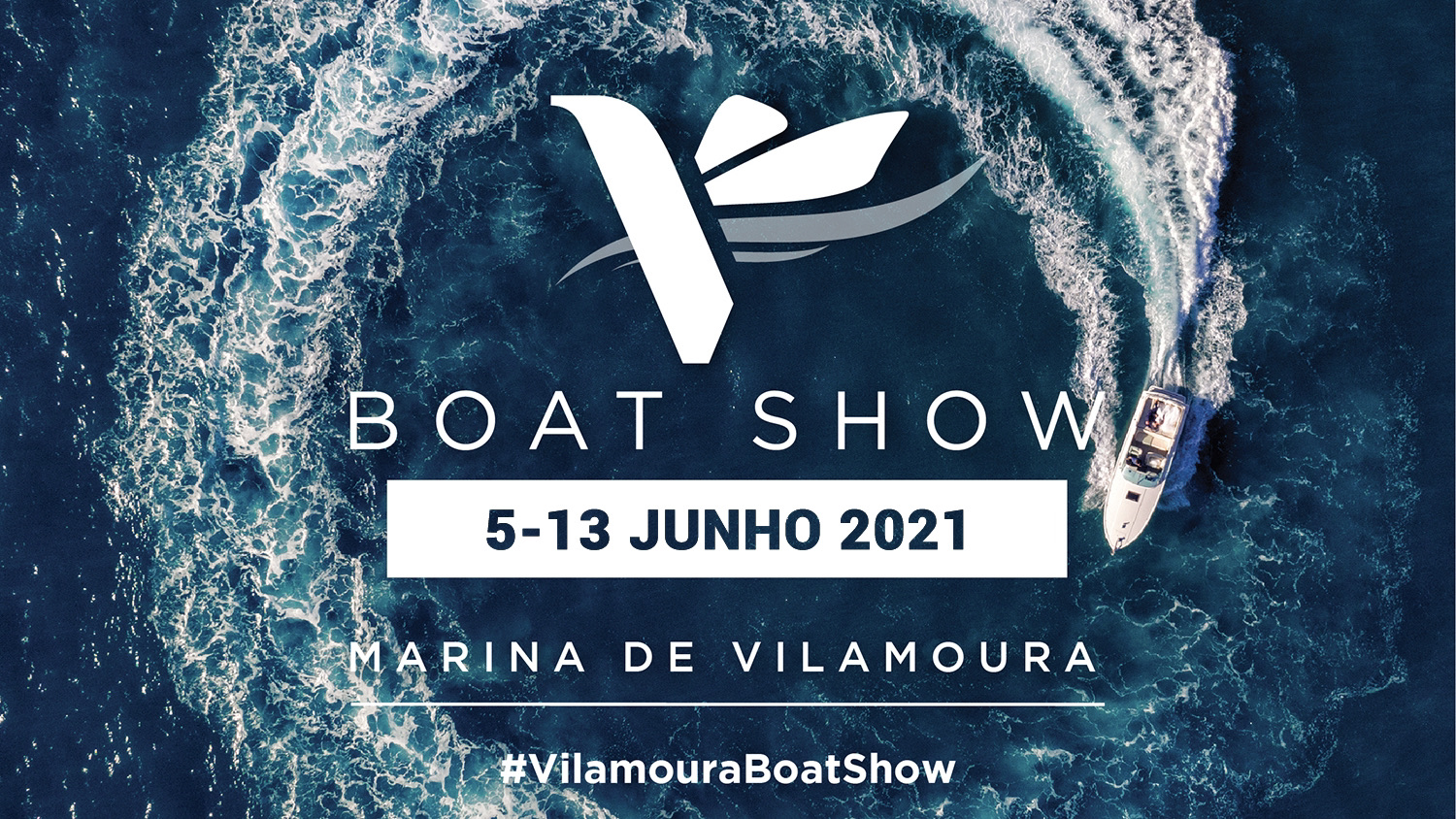 boat show marina de Vilamoura | Vilamoura boat show 2021