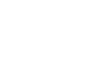 Villa Cascata Logo (white no motif)